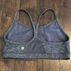 Lululemon power y